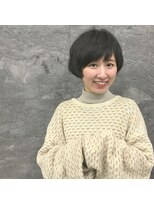 ピグメント(pigment)&nbsp;【pigment】salon style12