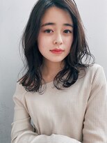 【GARDEN 田中麻由】