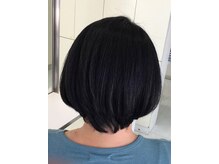 ボイス