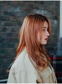 王道レイヤースタイル/20代/30代/40代/50代/倉敷駅/白楽町