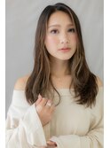 ヘムライトアンニュイセミウェットウェーブY大宮10代20代30代