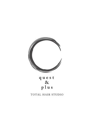 シークエストアンドシプラス(C/QUEST&C-plus)