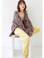 フェリアファム 北千里(FERIA fam)&nbsp;２０２１／AWdesign