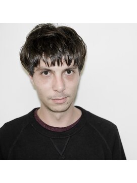 ノートエートル 西金沢(Nought etre) SHORT