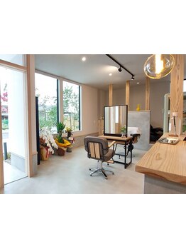 大人女性特有の気になるお悩みを解決し、ずっと綺麗でいたいあなたの魅力を最大限に引き出します♪