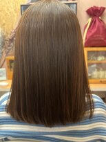 ギフトラボ(Gift LaBo)&nbsp;ゼロストレート