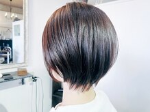 ロカ(roka)