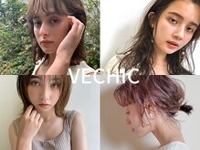 ベシック(VECHIC)