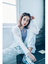 ラス 方南町駅前店(LATH)&nbsp;【2022年新作スタイル】LATH方南町店