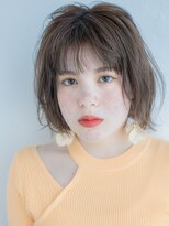 ラス 方南町駅前店(LATH) 【2022年新作スタイル】LATH方南町店