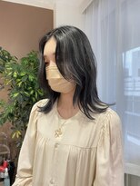 インビテーション 名古屋(invitation)&nbsp;ハイライト