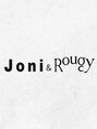 ジョニアンドロージ(Joni & Rougy)/Joni & Rougy【ジョニ アンド ロージ】 