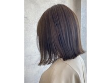 アイボリードット(ivory.)