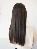 ボアップ(boappu)&nbsp;ブラウンカラー