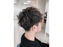 イエカ(ieca)