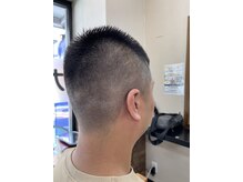 ファイン 錦糸町店(fine)