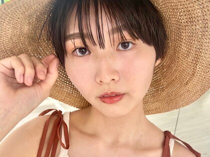 モク 大阪梅田店(MOK)の写真
