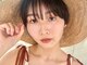 モク 大阪梅田店(MOK)の写真