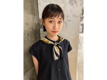 ロジ(loji)