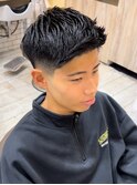 フェザーアップ