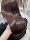 ヨンセンチメートル 横川店(4cm)の写真/一人ひとりの髪の状態に合わせた髪質改善トリートメントで、お悩み改善◎サラツヤ髪のご提案お任せください