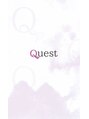 クエスト 鷹岡店(Quest)/Quest鷹岡店
