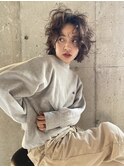 SHIGE_1