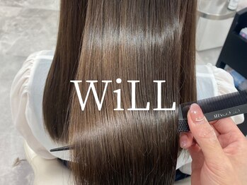 ＷｉＬＬ　江坂店 【ウィル】