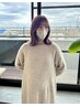 フルカラー+ INBORN 3STEPトリートメント_11200円