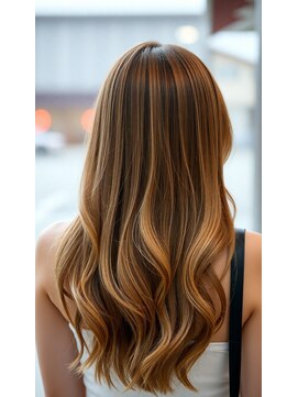 クールドセリエ 新宿南口店(Coeur de cellier) ダブルカラー新宿店