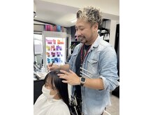 リット(LIT)