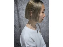 ビオトープ(biotop)