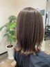 【伊藤限定】カット+選べる3ｓtepトリートメント