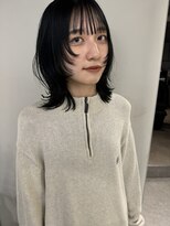 シーンヨコハマ 横浜店(SCENE yokohama)&nbsp;＊ERI17