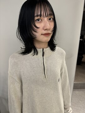 シーンヨコハマ 横浜店(SCENE yokohama) ＊ERI17