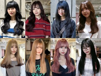 ENLIED 名駅 oggiotto・COTA取扱店 【エンリエド】