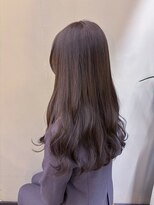 バランシア(BALANSIA)&nbsp;オリーブベージュ