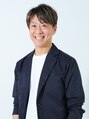 ファスナー(fustener) 成田 周平