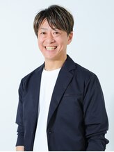 ファスナー(fustener) 成田 周平