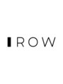 イロウ 天神大名店(IROW)/IROW 天神大名店【イロウ】