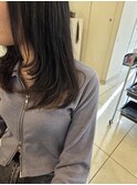 レイヤーカット
