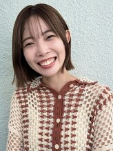 ローレンプラス(LOREN+) Hiroko 名駅