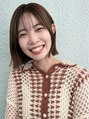 ローレンプラス(LOREN+) Hiroko 名駅