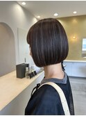 ハイライトカラー