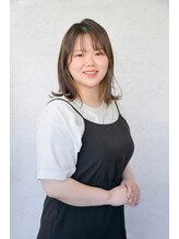 イメージア たまプラーザ店(IMAGE A) Tamiya Marina
