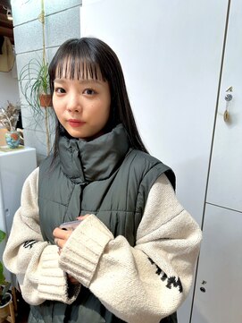 リンネ(Lin'ne) 透明感◎ツヤ感◎素敵グレージュ！！