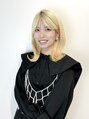 ヴァンカウンシル 一宮店(VAN COUNCIL) 岡田 澪香
