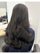 オットット(OttottO)&nbsp;オリーブグレージュ