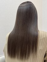 ユニカ オレ(UNIKA ore)&nbsp;ココアベージュ