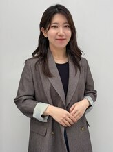 アイウィル(Ai WilL)&nbsp;青山 瑞季